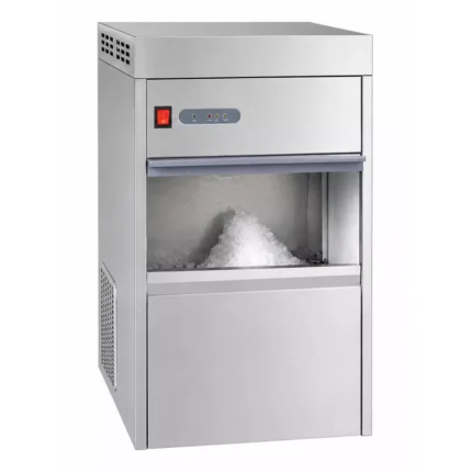 ice-flake-machine