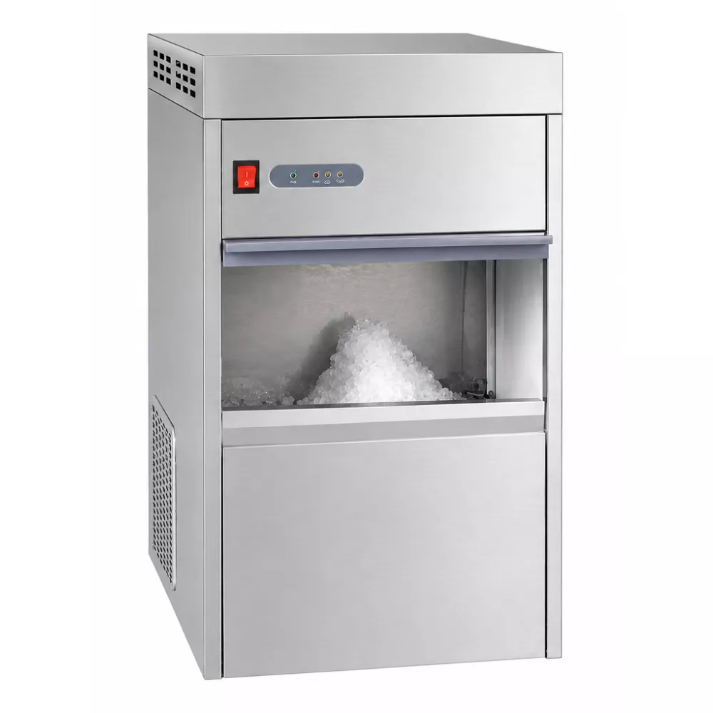ice-flake-machine ice-flake-machine