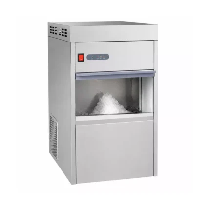 ice-flake-machine