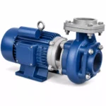 industrial-pump