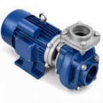 industrial-pump