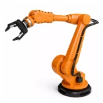 industrial-robot-arm