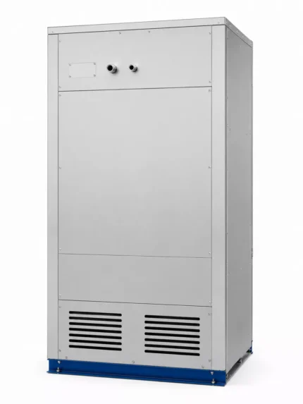 industrial-steam-heated-dryer