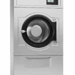 industrial-steam-heated-dryer
