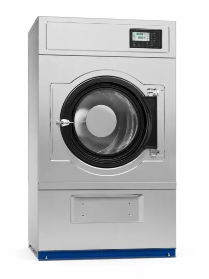 industrial-steam-heated-dryer
