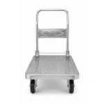 industrial-trolley