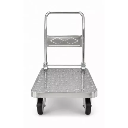 industrial-trolley