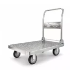 industrial-trolley