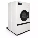 industrial-tumble-dryer