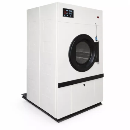 industrial-tumble-dryer