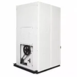industrial-tumble-dryer