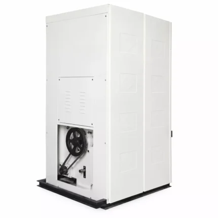 industrial-tumble-dryer