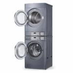 industrial-washing-machine