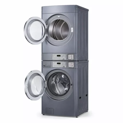 industrial-washing-machine