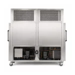 iqf-freezer