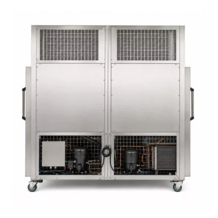 iqf-freezer