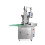 jelly-candy-machine