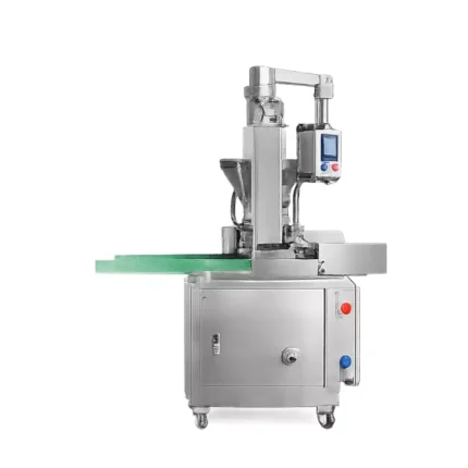jelly-candy-machine