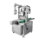jelly-candy-machine
