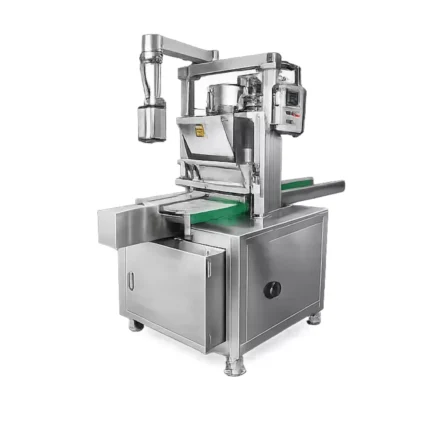 jelly-candy-machine