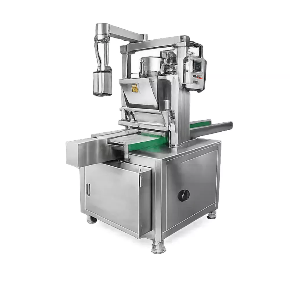 jelly-candy-machine jelly-candy-machine