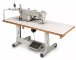kurti-stitching-machine