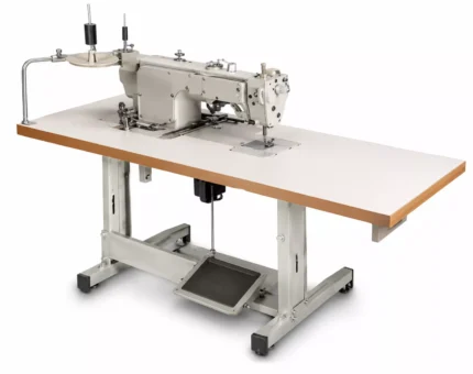 kurti-stitching-machine