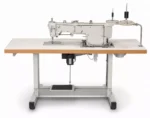 kurti-stitching-machine