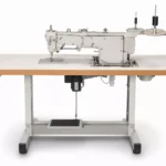 kurti-stitching-machine