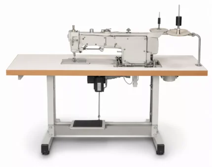 kurti-stitching-machine