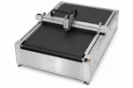 laser-fabric-cutting-machine