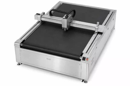 laser-fabric-cutting-machine