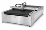 laser-fabric-cutting-machine