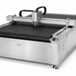 laser-fabric-cutting-machine