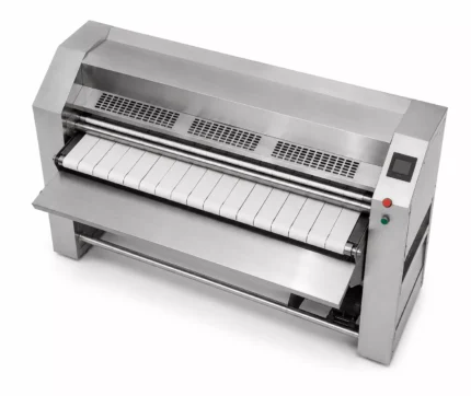 laundry-folding-machine