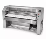 laundry-folding-machine