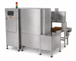 laundry-packaging-machine