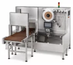 laundry-packaging-machine