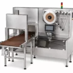 laundry-packaging-machine