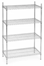 laundry-storage-rack