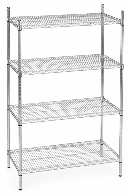 laundry-storage-rack