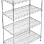 laundry-storage-rack