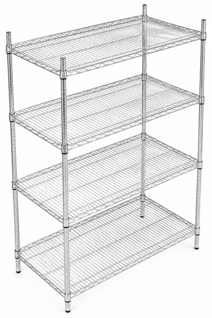 laundry-storage-rack