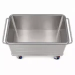 laundry-trolley