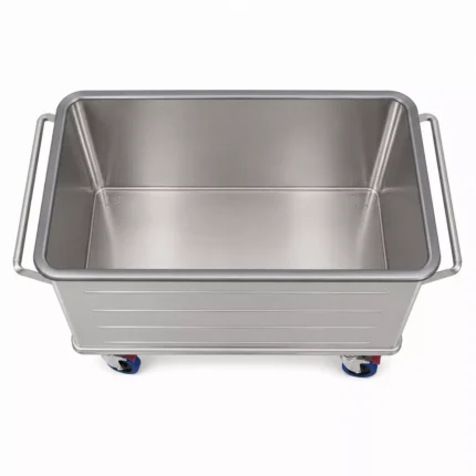 laundry-trolley