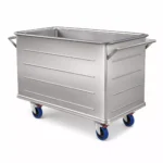 laundry-trolley