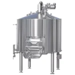 lauter-tun