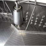 lauter-tun