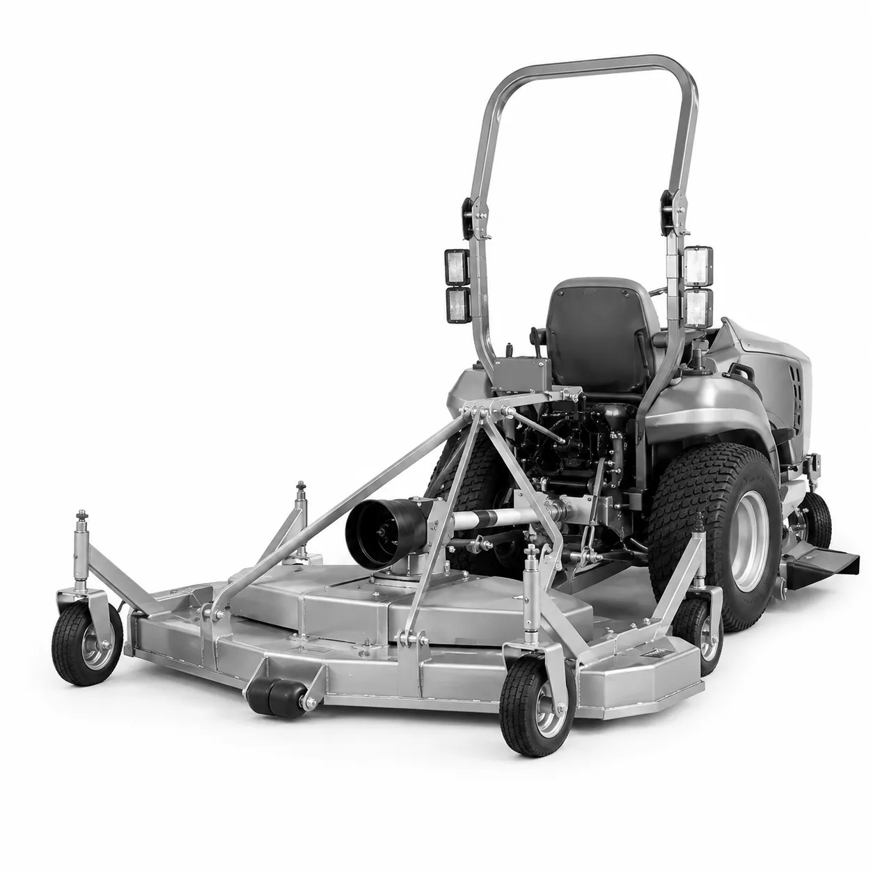 lawn-mower lawn-mower