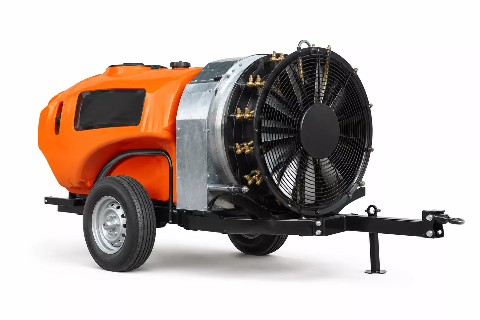 leaf-blower leaf-blower